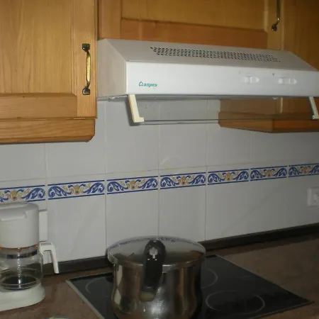 Piso