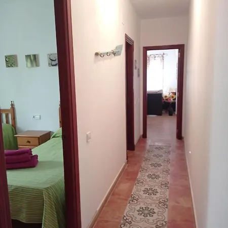 Piso