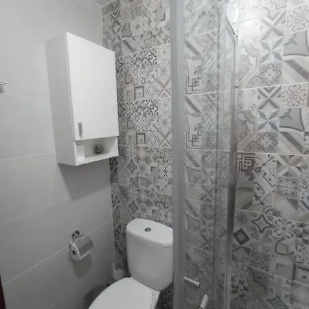 Piso * Isla Cristina