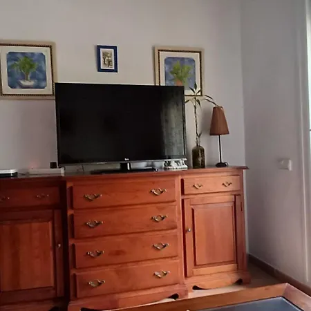 Piso