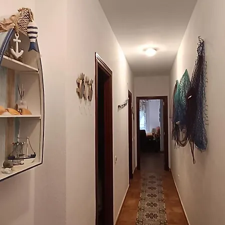Piso *
