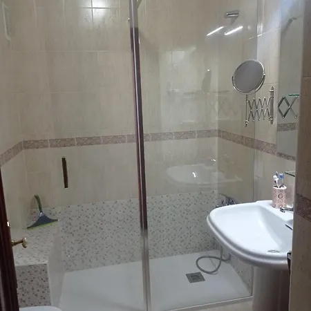 Piso