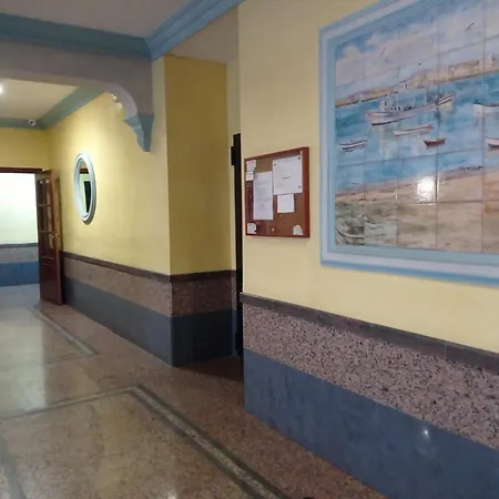 Piso *
